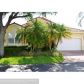 3245 NW 22ND AVE, Fort Lauderdale, FL 33309 ID:9187013