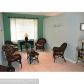 3245 NW 22ND AVE, Fort Lauderdale, FL 33309 ID:9187015