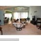 3245 NW 22ND AVE, Fort Lauderdale, FL 33309 ID:9187018