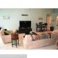 3245 NW 22ND AVE, Fort Lauderdale, FL 33309 ID:9187019