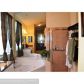 3245 NW 22ND AVE, Fort Lauderdale, FL 33309 ID:9187022