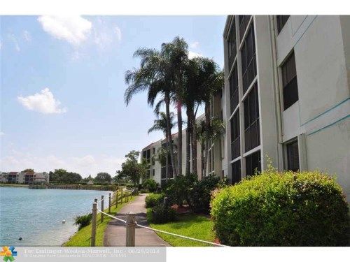 112 Lake Emerald Dr # 108, Fort Lauderdale, FL 33309