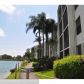 112 Lake Emerald Dr # 108, Fort Lauderdale, FL 33309 ID:9187441