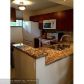 112 Lake Emerald Dr # 108, Fort Lauderdale, FL 33309 ID:9187442