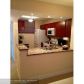 112 Lake Emerald Dr # 108, Fort Lauderdale, FL 33309 ID:9187443