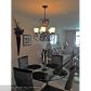 112 Lake Emerald Dr # 108, Fort Lauderdale, FL 33309 ID:9187445