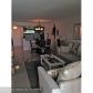 112 Lake Emerald Dr # 108, Fort Lauderdale, FL 33309 ID:9187446