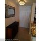 112 Lake Emerald Dr # 108, Fort Lauderdale, FL 33309 ID:9187447