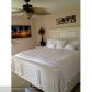 112 Lake Emerald Dr # 108, Fort Lauderdale, FL 33309 ID:9187448