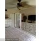 112 Lake Emerald Dr # 108, Fort Lauderdale, FL 33309 ID:9187449