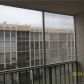 851 THREE ISLANDS BL # 411, Hallandale, FL 33009 ID:9268108