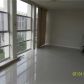 851 THREE ISLANDS BL # 411, Hallandale, FL 33009 ID:9268112