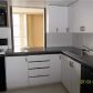 851 THREE ISLANDS BL # 411, Hallandale, FL 33009 ID:9268114