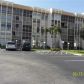 851 THREE ISLANDS BL # 411, Hallandale, FL 33009 ID:9268116