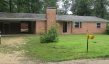 26 Grant 811 Sheridan, AR 72150