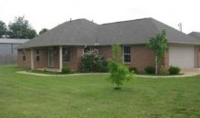 200 Bandy St Leachville, AR 72438