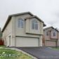 1817 Sturbridge Court, Anchorage, AK 99507 ID:8812750