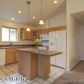 1817 Sturbridge Court, Anchorage, AK 99507 ID:8812751