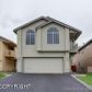 1817 Sturbridge Court, Anchorage, AK 99507 ID:8812754