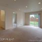 1817 Sturbridge Court, Anchorage, AK 99507 ID:8812755