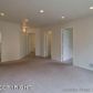 1817 Sturbridge Court, Anchorage, AK 99507 ID:8812756