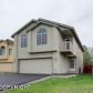 1817 Sturbridge Court, Anchorage, AK 99507 ID:8812757