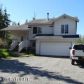 1520 N Aspen Place, Wasilla, AK 99654 ID:9084071