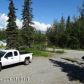 1520 N Aspen Place, Wasilla, AK 99654 ID:9084073