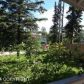 1520 N Aspen Place, Wasilla, AK 99654 ID:9084074