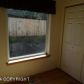 1520 N Aspen Place, Wasilla, AK 99654 ID:9084075