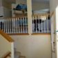 1520 N Aspen Place, Wasilla, AK 99654 ID:9084076