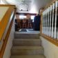 1520 N Aspen Place, Wasilla, AK 99654 ID:9084077