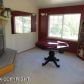 1520 N Aspen Place, Wasilla, AK 99654 ID:9084078