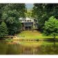 3985 Ne Loch Highland Pass Ne, Roswell, GA 30075 ID:9124670