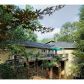 3985 Ne Loch Highland Pass Ne, Roswell, GA 30075 ID:9124673