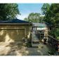 3985 Ne Loch Highland Pass Ne, Roswell, GA 30075 ID:9124674