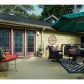 3985 Ne Loch Highland Pass Ne, Roswell, GA 30075 ID:9124675