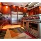 3985 Ne Loch Highland Pass Ne, Roswell, GA 30075 ID:9124678