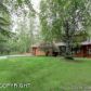 730 E Agate Lane, Wasilla, AK 99654 ID:9166936