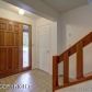 730 E Agate Lane, Wasilla, AK 99654 ID:9166939