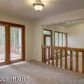 730 E Agate Lane, Wasilla, AK 99654 ID:9166942