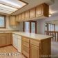 730 E Agate Lane, Wasilla, AK 99654 ID:9166944