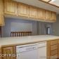 730 E Agate Lane, Wasilla, AK 99654 ID:9166945