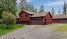 900 S Hassler Drive Wasilla, AK 99654