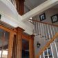 13848 Isle Of Pines Dr, Magnolia Springs, AL 36555 ID:2953807