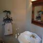 13848 Isle Of Pines Dr, Magnolia Springs, AL 36555 ID:2953809