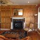 13848 Isle Of Pines Dr, Magnolia Springs, AL 36555 ID:2953810