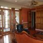 13848 Isle Of Pines Dr, Magnolia Springs, AL 36555 ID:2953811