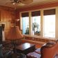 13848 Isle Of Pines Dr, Magnolia Springs, AL 36555 ID:2953812