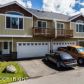 8023 Marsha Loop, Anchorage, AK 99507 ID:9048926